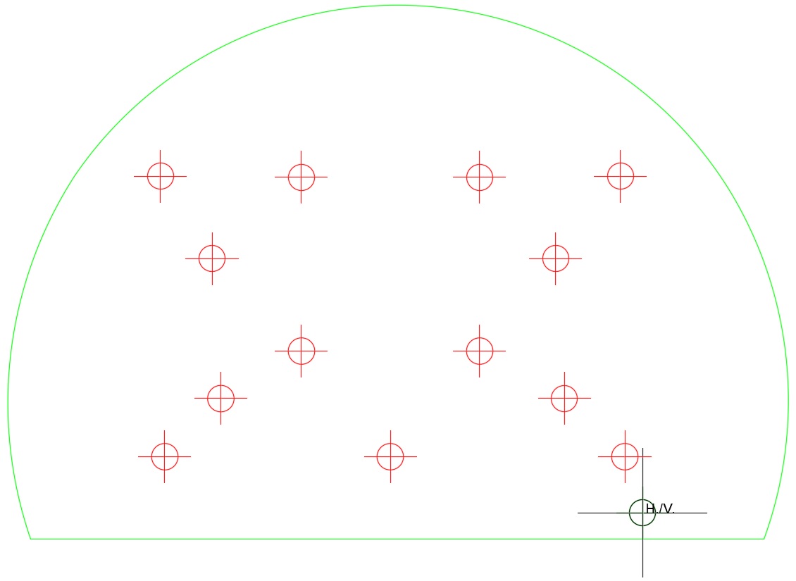 07 TcpTunnel CAD-Setting out Marks.jpg